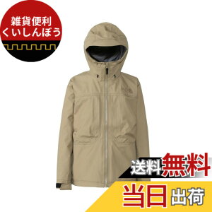 �y���������zTHE NORTH FACE(�U�E�m�[�X�E�t�F�C�X) �W���P�b�gHikers' Jacket���f�B�[�X �F�F�P���v�^���A�T�C�Y�FL