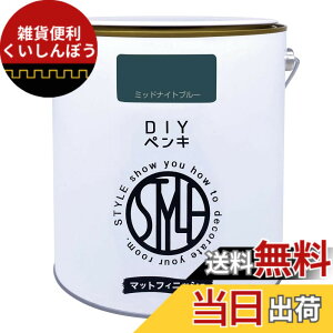 �y���������z�j�b�y �y���L �h�� STYLE �F�F�~�b�h�i�C�g�u�A�T�C�Y�F2kg