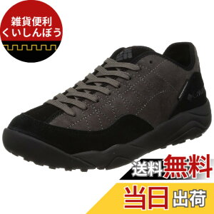 �y���������z[�R�����r�A] �X�j�[�J�[ �w�C�W�[�W���[�j�[ �E�H�[�^�[�v���[�t YU6322 �����Y �F�F�u���b�N�A�T�C�Y�F24.0 cm