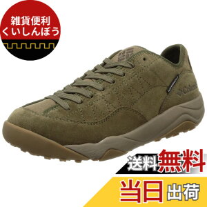 �y���������z[�R�����r�A] �X�j�[�J�[ �w�C�W�[�W���[�j�[ �E�H�[�^�[�v���[�t YU6322 �����Y �F�FSafari�A�T�C�Y�F23.0 cm