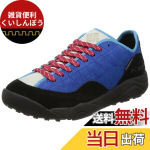 �y���������z[�R�����r�A] �X�j�[�J�[ �w�C�W�[�W���[�j�[ �E�H�[�^�[�v���[�t YU6322 �����Y �F�FBright Indigo�A�T�C�Y�F23.5 cm