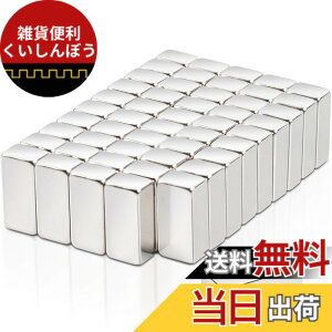 �y���������zMAGXCENE 20x10x3mm 12x6x3mm 20x8x1.5mm �p�^ �l�I�W������ ������ ���͎��� �F�F�V���o�[�A�T�C�Y�F8x4x3mm 50��