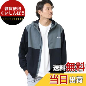 �y���������z[�R�����r�A] �E�B���L���\�� �R�[�u�t�[�f�B PM0539 �����Y �F�F�u���b�N�A�T�C�Y�FL