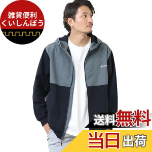 �y���������z[�R�����r�A] �E�B���L���\�� �R�[�u�t�[�f�B PM0539 �����Y �F�F�u���b�N�A�T�C�Y�FS
