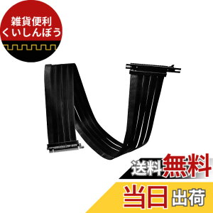 �y���������zLIANLI �uO11D EVO XL�v��p�I�v�V���� �F�F�u���b�N