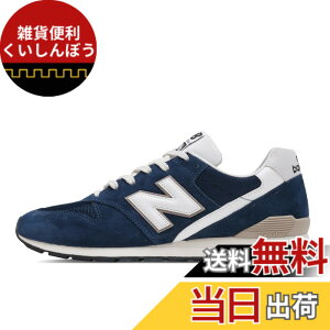 �y���������z[�j���[�o�����X] �����f�� ���i �X�j�[�J�[ CM996 �����Y ���f�B�[�X �F�FSF2(NAVY)�A�T�C�Y�F24.0 cm D
