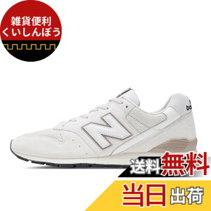 �y���������z[�j���[�o�����X] �����f�� ���i �X�j�[�J�[ CM996 �����Y ���f�B�[�X �F�FSD2(LIGHT BEIGE)�A�T�C�Y�F27.5 cm D