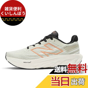 �y���������znew balance(�j���[�o�����X) ���f�B�[�X Fresh Foam X 1080 v13�����j���O�V���[�Y �F�FACC(LIGHT GREEN)�A�T�C�Y�F24.5 cm D
