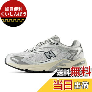 �y���������z[�j���[�o�����X] �X�j�[�J�[ ML725 ���s���f�� �����Y ���f�B�[�X �F�FCD(SILVER GRAY)�A�T�C�Y�F25.0 cm D