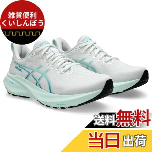 �y���������zasics(�A�V�b�N�X) ���f�B�[�X GT-2000 13�����j���O�V���[�Y �F�F101(�z���C�g/�X�[�W���O �V�[)�A�T�C�Y�F26.0 cm E