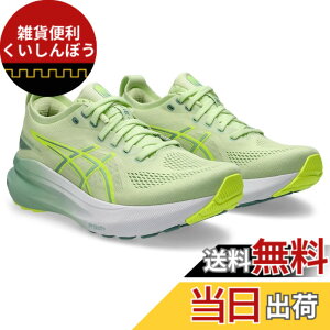 �y���������z[�A�V�b�N�X] �����j���O�V���[�Y GEL-KAYANO 31 ���f�B�[�X �F�F300(�N�[�� �}�b�`��/���C�g �Z���h��)�A�T�C�Y�F23.0 cm E