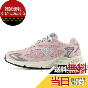 �y���������z[�j���[�o�����X] �X�j�[�J�[ ML725 ���s���f�� �����Y ���f�B�[�X �F�FBD(PINK)�A�T�C�Y�F27.0 cm D