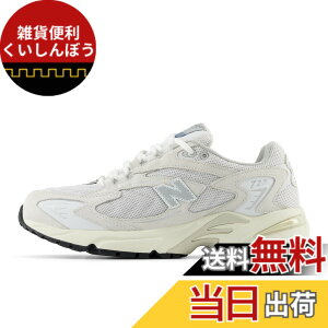 �y���������z[�j���[�o�����X] �X�j�[�J�[ ML725 ���s���f�� �����Y ���f�B�[�X �F�FBA(LIGHT GRAY)�A�T�C�Y�F22.0 cm D