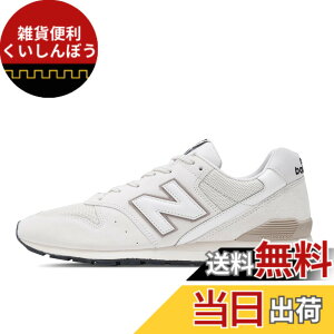 �y���������z[�j���[�o�����X] �����f�� ���i �X�j�[�J�[ CM996 �����Y ���f�B�[�X �F�FSD2(LIGHT BEIGE)�A�T�C�Y�F26.0 cm D