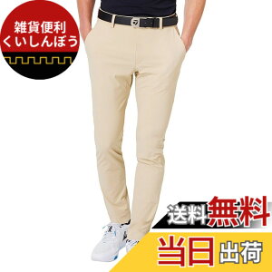�y���������zTaylorMade �S���t�p���cUN318�����Y �F�F�x�[�W���A�T�C�Y�F88