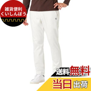 �y���������zTaylorMade �S���t�p���cUN360�����Y �F�F�z���C�g�A�T�C�Y�F94