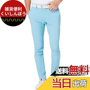 �y���������zTaylorMade �S���t�p���cUN318�����Y �F�F�A�Y�[���u���[�A�T�C�Y�F88