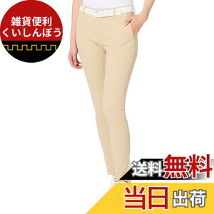 �y���������zTaylorMade �S���t�p���cUN382���f�B�[�X �F�F�x�[�W���A�T�C�Y�FS