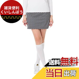 �y���������zTaylorMade �X�J�[�gUN431���f�B�[�X �F�F�l�C�r�[�A�T�C�Y�FS