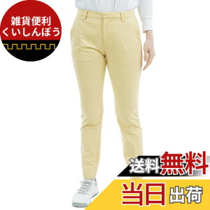 �y���������zTaylorMade �S���t�p���cUN421���f�B�[�X �F�F�N���[���A�T�C�Y�FM