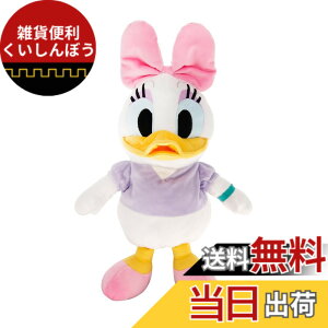 �y���������z�w�b�h�J�o�[ �f�B�Y�j�[ �F�F06�f�C�W�[�A�T�C�Y�F��H26xW16xD15cm (��E���E���������܂߂�)�^