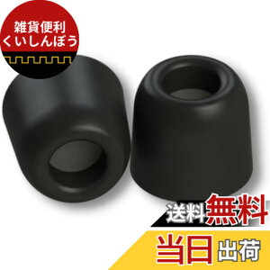 �y���������zComply TZ �F�F200�a�A�T�C�Y�F1�y�AL�T�C�Y