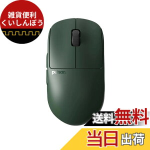 �y���������zPulsar Gaming Gears �F�F�O���[���A�T�C�Y�FMedium