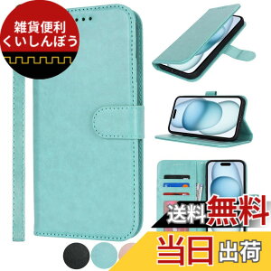 �y���������zJaorty �����v���X7 �P�[�X �蒠�^ oneplus 7�g�уJ�o�[ oneplus 7 �w�ʃP�[�X�蒠�^ ���z�^ oneplus 7 �X�}�z�P�[�X ����PU��v �w�ʓ����}�O�l�b�g �J�[�h ���[ ���h���� ���K �F�FPU-�~��