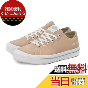 �y���������z[�R�����r�A] �z�[�\�����C�� ���[ YU6327 �F�F271�FAncient Fossil�A�T�C�Y�F28.0 cm