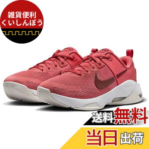 �y���������z[�i�C�L] �Y�[�� �x�� 6 W Zoom Bella 6 �u���b�N/�A���X���T�C�g/�z���C�g DR5720-001 ���{�������K�i �F�F�A�h�[�r/�v���`�i���e�B���g/�t�B�A�X�s���N/�_�[�N�`�[�����b�h�A�T�C�Y�F