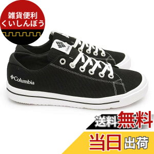 �y���������z[�R�����r�A] �z�[�\�����C�� ���[ YU6327 �F�F010 black�A�T�C�Y�F28.0 cm