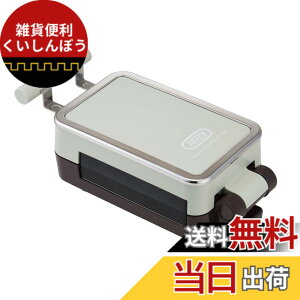 �y���������z�yToffy/�g�t�B�[�z �N�H�[�^�[�z�b�g�T���h���[�J�[ K-HS6 �~�j�T�C�Y 5x5�T�C�Y 4���� �v���[�g������ �N�H�[�^�[/�X�^���_�[�h 2WAY �X�i�b�N ����� ���g�� ���킢�� K-HS6 �F�F�A