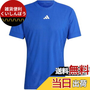 �y���������z[�A�f�B�_�X] ���� T�V���c�e�j�X �v�� AIRCHILL �t���[���t�g ����T�V���c JRX42�����Y �F�F���V�b�h�u���[/�u���b�N(IV8320)�A�T�C�Y�FM