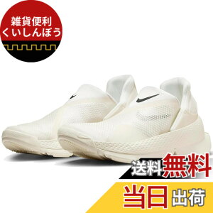 �y���������z[�i�C�L] �V���[�Y �X�j�[�J�[ �S�[ �t���C�C�[�Y W Go FlyEase �y�[���A�C�{���[/�v���`�i���e�B���g/�u���b�N DR5540-105 ���{�������K�i �F�F�y�[���A�C�{���[/�v���`�i���e�B���g/