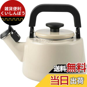 �y���������z�x�m�z�[���[ (Fuji Horo) �R�b�g���v���X �P�g�� �F�F�O���[�W���A�T�C�Y�F2.1 L
