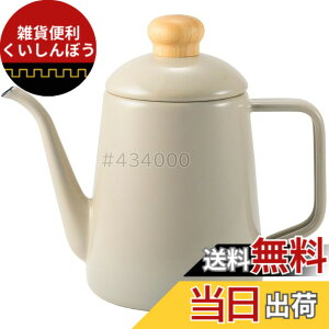 �y���������z�x�m�z�[���[ (Fuji Horo) �R�b�g���v���X �P�g�� �F�F�O���[�W���A�T�C�Y�F1 L