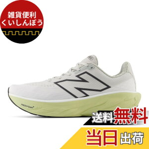 �y���������znew balance(�j���[�o�����X) �����Y [�j���[�o�����X] �����j���O�V���[�Y Fresh Foam X 1080 v14 �t���b�V���t�H�[�� �N�b�V���� �����Y �����f�������j���O�V���[�Y �F�FH14(WHITE/CLAYASH)