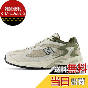 �y���������z[�j���[�o�����X] �X�j�[�J�[ ML725 ���s���f�� �����Y ���f�B�[�X �F�FCJ(WHITE/KHAKI)�A�T�C�Y�F23.5 cm D