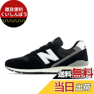 �y���������z[�j���[�o�����X] �����f�� ���i �X�j�[�J�[ CM996 �����Y ���f�B�[�X �F�FSJ2(BLACK)�A�T�C�Y�F28.0 cm D