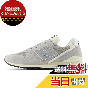 �y���������z[�j���[�o�����X] �����f�� ���i �X�j�[�J�[ CM996 �����Y ���f�B�[�X �F�FCM2(GRAY)�A�T�C�Y�F27.5 cm D