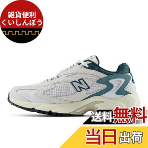 �y���������z[�j���[�o�����X] �X�j�[�J�[ ML725 ���s���f�� �����Y ���f�B�[�X �F�FCM(WHITE/GREEN)�A�T�C�Y�F22.0 cm D