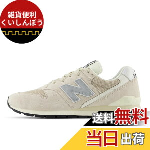 �y���������z[�j���[�o�����X] �����f�� ���i �X�j�[�J�[ CM996 �����Y ���f�B�[�X �F�FCL2(BEIGE)�A�T�C�Y�F28.0 cm D