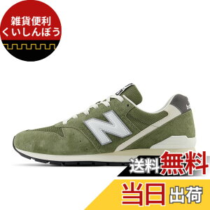 �y���������z[�j���[�o�����X] �����f�� ���i �X�j�[�J�[ CM996 �����Y ���f�B�[�X �F�FSI2(KHAKI)�A�T�C�Y�F24.5 cm D