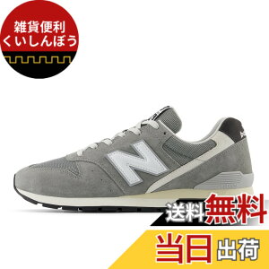 �y���������z[�j���[�o�����X] �����f�� ���i �X�j�[�J�[ CM996 �����Y ���f�B�[�X �F�FSH2(GRAY)�A�T�C�Y�F22.0 cm D