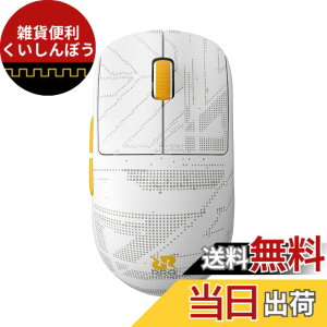 �y���������zPulsar Gaming Gears �F�FRRQ Edition�A�T�C�Y�FMedium