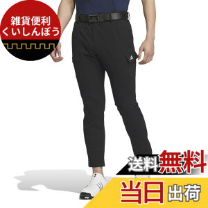 �y���������zadidas(�A�f�B�_�X) �S���t�p���cEX-Stretch active ���� �J�[�S �A���N���p���c�����Y �F�F�u���b�N�A�T�C�Y�F82