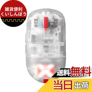 �y���������zPulsar Gaming Gears �F�FSuperclear�A�T�C�Y�FMini