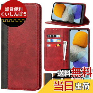 �y���������z�A�C�t�H��6�P�[�X �蒠�^ iphone6 iphone6s �P�[�Xiphone6s �蒠�^ 6s �g�уJ�o�[Jaorty 2�F�v�����}�O�l�b�g PU������v ���z�^ �J�[�h���[ �ϏՌ� �X�^���h�@�\ �l�C 4�F �F�F���b�h + �u