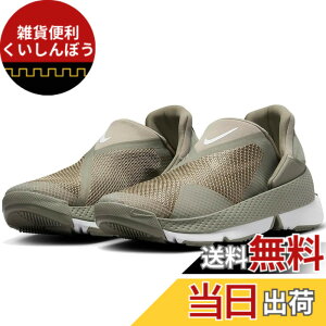 �y���������z[�i�C�L] �S�[ �t���C�C�[�Y W Go FlyEase ���C�g�A�[�~�[/�z���C�g DR5540-300 �F�F���C�g�A�[�~�[/�z���C�g�A�T�C�Y�F24.5 cm