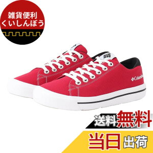 �y���������z[�R�����r�A] �z�[�\�����C�� ���[ YU6327 �F�FSunset Red�A�T�C�Y�F26.0 cm